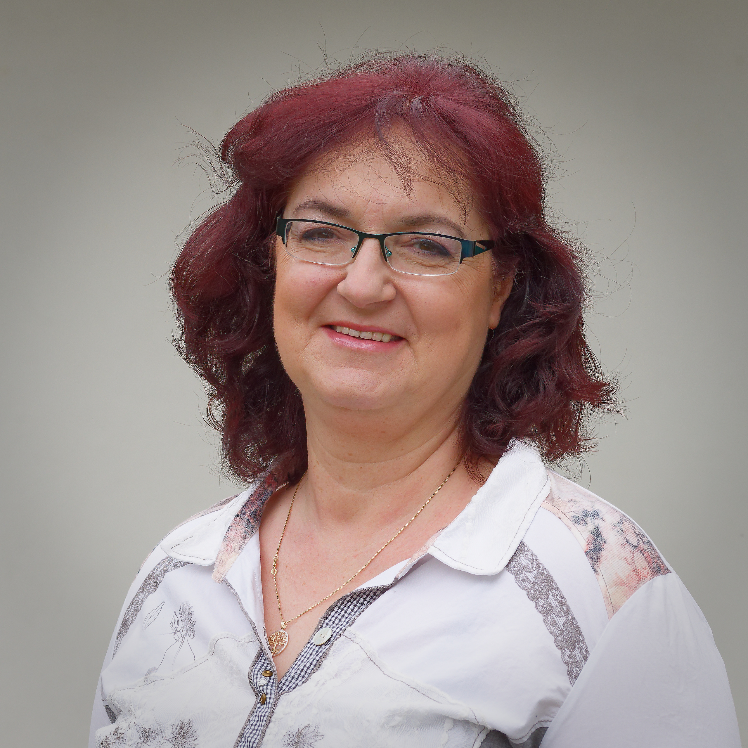 Lymfodrenáže Brno - Bc. Pavla Hájková Lymfodrenáže Brno - Bc. Pavla Hájková